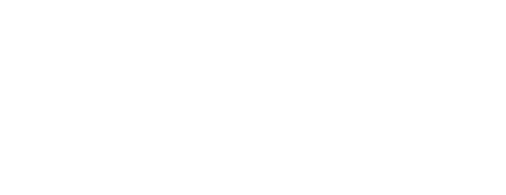 SKINC Láser