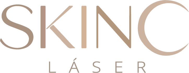 SKINC Láser